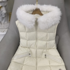 Moncler Gilet